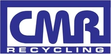 CMR Recycling logo