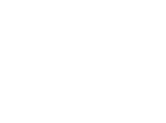 PPR Capital