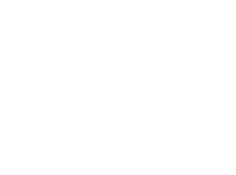 PPR Capital