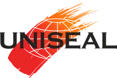 Uniseal logo