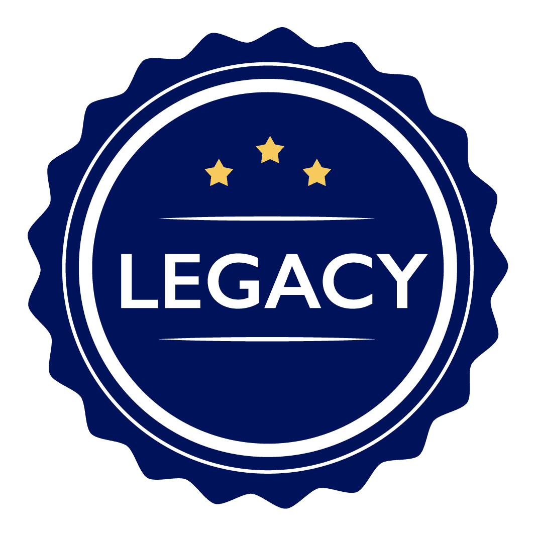 PPR Capital – Purposefully Protecting Legacy